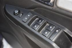 2019 Holden Colorado LTZ