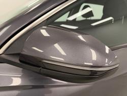 2024 Hyundai Tucson NX4.V3 MY25 Titan Grey