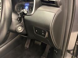 2024 Hyundai Tucson NX4.V3 MY25 Titan Grey