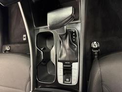 2024 Hyundai Tucson NX4.V3 MY25 Titan Grey