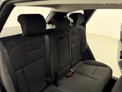 2024 Hyundai Tucson NX4.V3 MY25 Titan Grey