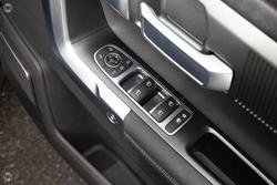 2025 Jaecoo J7 Track