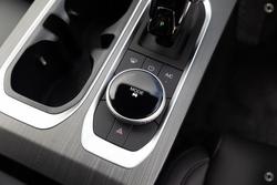 2025 Jaecoo J7 Track