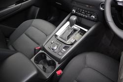 2025 Mazda CX-5 G25 Maxx Sport