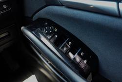 2021 Mazda 3 G20 Pure