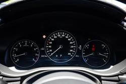 2021 Mazda 3 G20 Pure