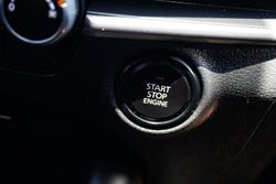 2021 Mazda 3 G20 Pure