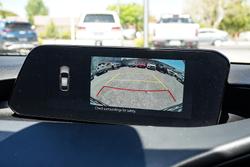 2021 Mazda 3 G20 Pure