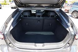 2021 Mazda 3 G20 Pure