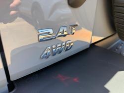 2025 GWM Tank 300 Ultra