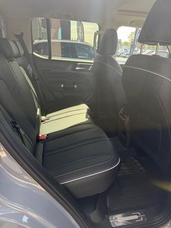 2025 GWM Tank 300 Ultra