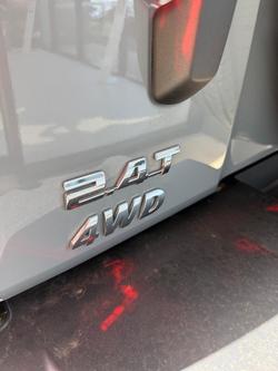 2025 GWM Tank 300 Ultra