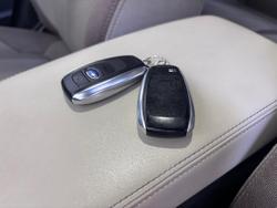 2021 Subaru Impreza 2.0i Premium G5 MY21 AWD Ice Silver