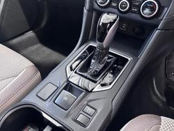 2021 Subaru Impreza 2.0i Premium G5 MY21 AWD Ice Silver