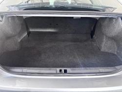 2021 Subaru Impreza 2.0i Premium G5 MY21 AWD Ice Silver