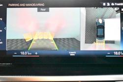 2022 BMW 2 Series M240i xDrive