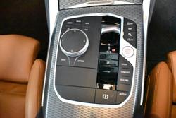 2022 BMW 2 Series M240i xDrive