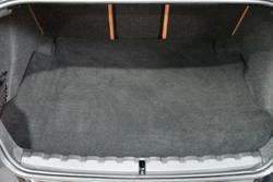 2022 BMW 2 Series M240i xDrive