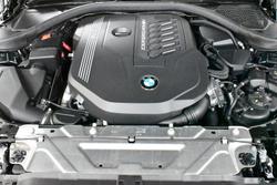 2022 BMW 2 Series M240i xDrive