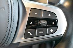 2022 BMW 2 Series M240i xDrive