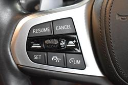 2022 BMW 2 Series M240i xDrive