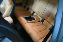 2022 BMW 2 Series M240i xDrive