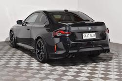 2022 BMW 2 Series M240i xDrive