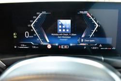 2022 BMW 2 Series M240i xDrive