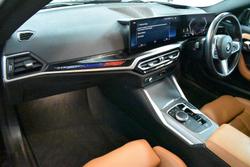 2022 BMW 2 Series M240i xDrive