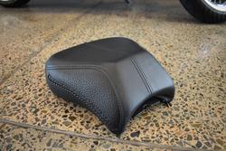 2017 HARLEY-DAVIDSON FLSTN SOFTAIL DELUXE