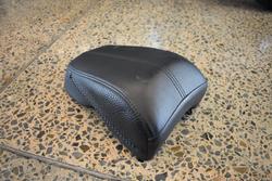 2017 HARLEY-DAVIDSON FLSTN SOFTAIL DELUXE