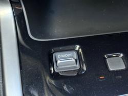 2025 Nissan Navara ST-X DUAL CAB