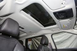 2022 Kia Carnival Platinum