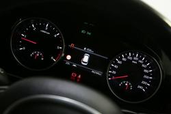 2022 Kia Carnival Platinum