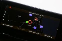 2022 Kia Carnival Platinum