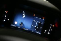 2025 Ford Ranger Wildtrak