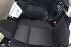 2024 Mitsubishi Outlander ES