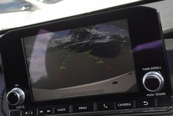 2024 Mitsubishi Outlander ES