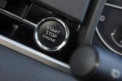2024 Mitsubishi Outlander ES