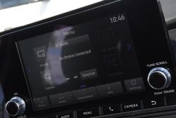2024 Mitsubishi Outlander ES