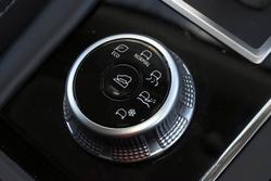 2024 Mitsubishi Outlander ES