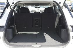 2024 Mitsubishi Outlander ES