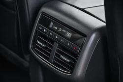 2017 Mazda CX-9 Touring