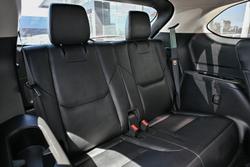 2017 Mazda CX-9 Touring