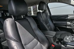 2017 Mazda CX-9 Touring