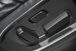 2017 Mazda CX-9 Touring