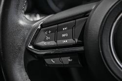 2017 Mazda CX-9 Touring