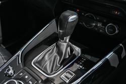 2017 Mazda CX-9 Touring