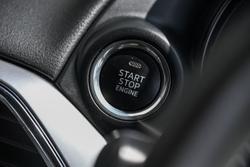 2017 Mazda CX-9 Touring