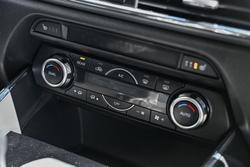 2017 Mazda CX-9 Touring